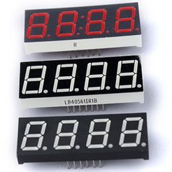 46341.800x450.png Download free STL file LED numeric display • 3D printable object, Dape