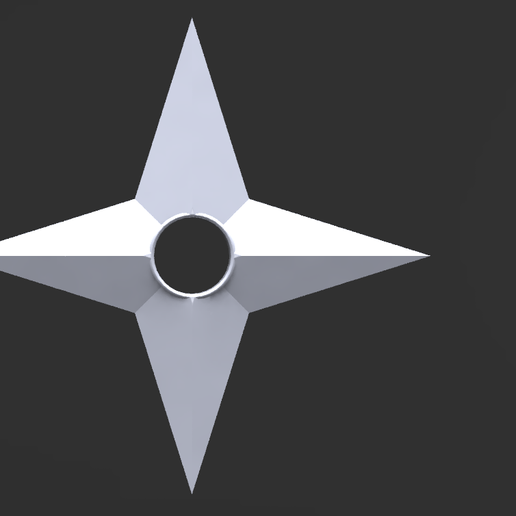 shuriken.png shuriken naruto
