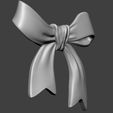 02.jpg Wrapping Bow