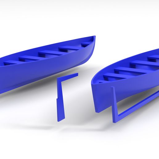 2.jpg Deux bateaux différents boat jolly - en partie et en totalité