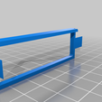 Gabarit_silicone_haut.png Free OBJ file Etaumatique・3D printer design to download