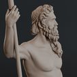 015.jpg Poseidon full-body Sculpture