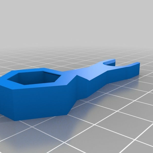 abf385d703ce88b0dd183c83f2a76142.png DiscoEASY 200 - by dagoma