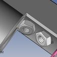 N10-02.jpg Reproduction Constant velocity joint M.GECIK