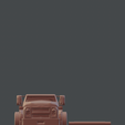 camion-final.png Chevrolet
