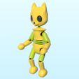 cat-robot-render-4.jpg CAT ROBOT