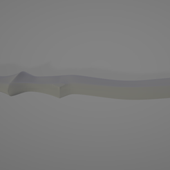 Screenshot_47.png 3D-Datei Seraph Blade・Modell zum Herunterladen und 3D-Drucken