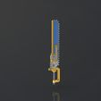 Untitled-CS2.jpg Chainsword