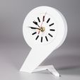 _MG_5892.jpg Nove | desktop Clock