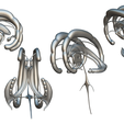 Limbic_Matcap_1.png Limbic System Anatomy