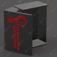 cajas-figus-Alquimia3D-09.jpg World figus box
