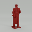 0017.png joseph stalin statue