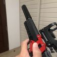 Thumb2.jpg HiCapa Competition Rail - Airsoft