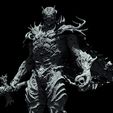 demon-creature-3d-model-1.jpg Demon creature