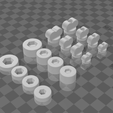 Srews-and-nuts-Bild-1.png attechements for hex-head-bolts and nuts