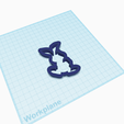 bunny-2.png Bunny Cookie Cutter