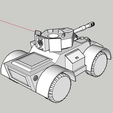 Aries-Mk1-armored-car9.png Aries Armored Car Mk.1