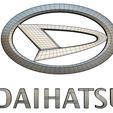 7.jpg daihatsu logo