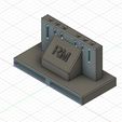 initials-3.jpg Dart Holder