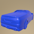 d28_003.png vauxhall vxr8 maloo 2015 PRINTABLE CAR IN SEPARATE PARTS