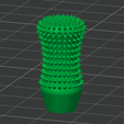 螢幕擷取畫面-2024-08-18-161455.png Universal M3/M4 RC Controller Stick Ends (M size)- Superior Grip for Single or Dual Finger Use