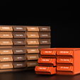 Workstation-System-Stackable-Part-Drawer-Organizer-12.png Workstation System Stackable Part Drawer Organizer