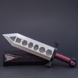 Plumadin_swords-0013.jpg Vengeance/Valour Dice Sword - Dice Holder