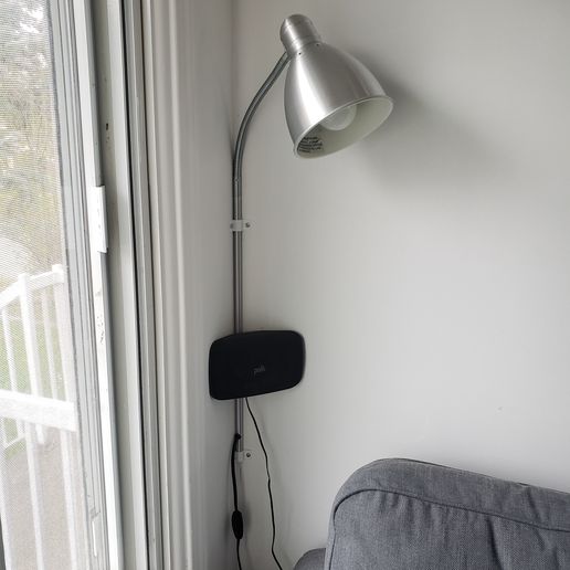 20210425_145655.jpg Lersta Ikea Lamp Corner mounts