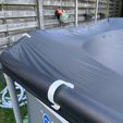 IMG_0156.jpg Bestway Pool Cover Clamp