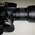 Nikon_D5600.jpg AF-P DX NIKKOR 18-55mm f/3.5-5.6G VR Lens Hood