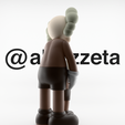 0013.png Kaws Family