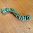 IMG_20220509_202614.jpg Realistic articulated caterpillar - Print in Place