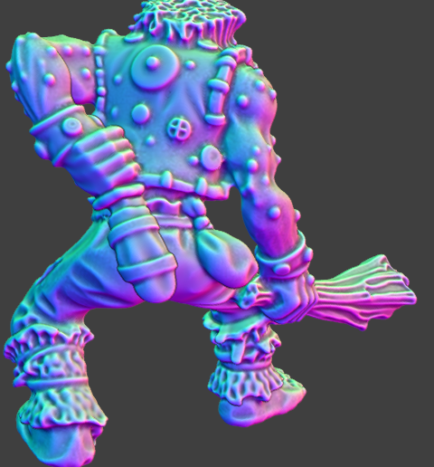 Captura-de-pantalla-957.png Troll Old Talisman