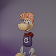 1000044318.png Rayman