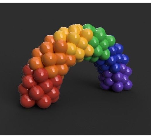 971f0bfbc0671408c1eff439dd054fc1_preview_featured.jpg Balloon Arch