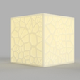 Capture d’écran 2017-09-21 à 15.35.27.png Voronoi Tea Light Shade