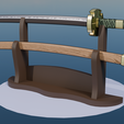 00.png Katana Shodai Kitetsu - One Piece