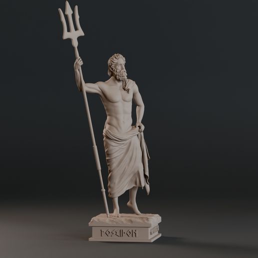 002.jpg Poseidon full-body Sculpture