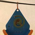 1692011262464.jpg Hanging mosquito coil holder