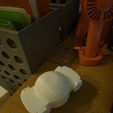 20250404_181429.jpg Bath Bomb mold