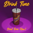 drnhk.png FREE DRINK!