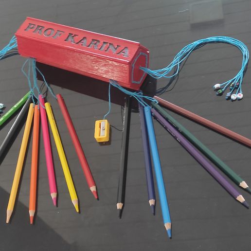 1741319836748.jpg Guardian lapiz porta lapices de colores