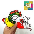 20221203_123327-picsay.jpg MOLANG TREE ORNAMENTS