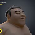 Sumo-Hitachi-render-scene-color-9.jpg Sumo Hitachi