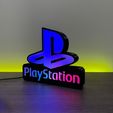 PlayStation-Lightbox-Lamp-5.jpg PlayStation Lightbox Lamp