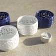_MG_4455-2.jpg Motif de la croix circulaire byzantine_Tea_light