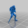 3d64c84f43b44fc7f1dba9cc5cde2315.png Junkrat de Overwatch