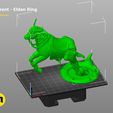 Torrent-Elden-Ring-3D-print-009.jpg Torrent - Elden Ring