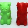 Capture_d__cran_2015-11-21___14.41.41.png Classic Gummy Bear