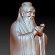 ConfuciusSmall4.jpg Confucius statue